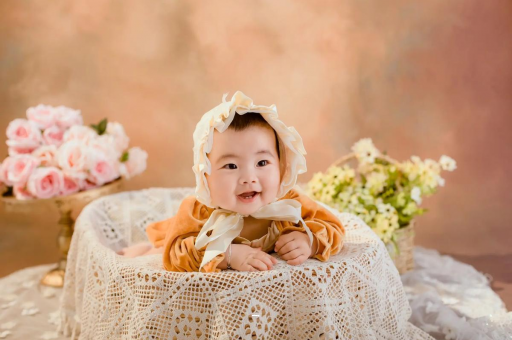 浚县宝宝气喘怎么办