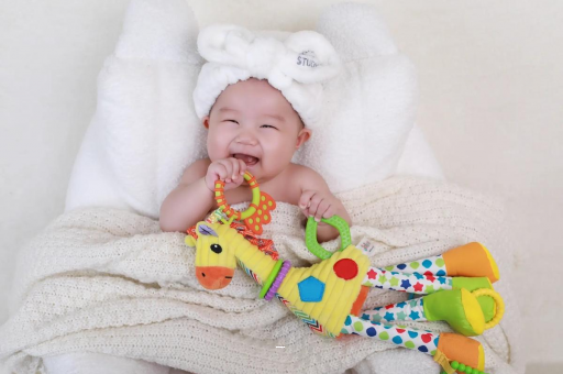 浚县孕妇咖啡因摄入量