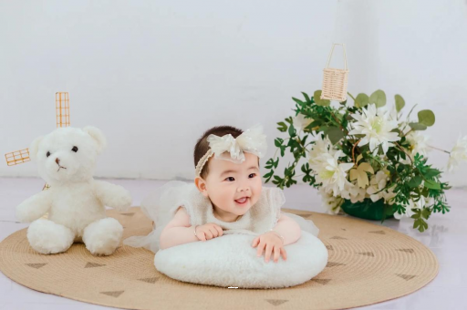 浚县宝宝流口水是什么原因 浚县宝宝流口水是什么原因