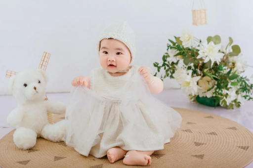 浚县孕妇湿疹怎么引起的