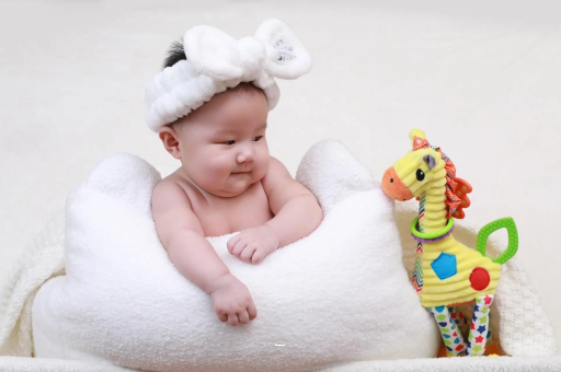 浚县孕妇每天要走多少步