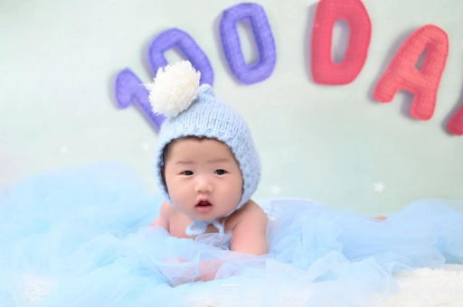 浚县怀孕是在左边还是右边